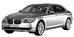 BMW F01 DF085 Fault Code