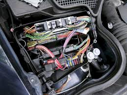 See DF085 in engine